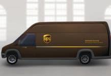 ups