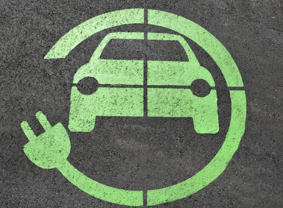 pseg-long-island-launches-new-ev-charging-incentives-ngt-news