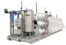 angi cng