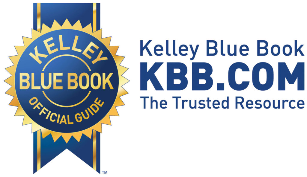 Kelley Blue Book Performs RealLife PlugIn Hybrid Comparisons NGT News