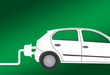 ev policy