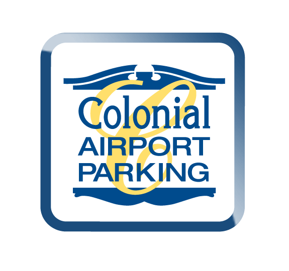 colonial airport