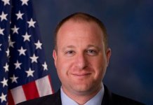 jared polis