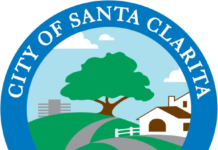 santa clarita