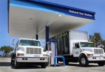 socalgas cng