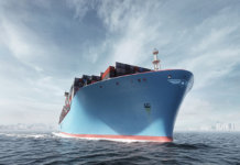 maersk