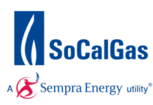 socalgas