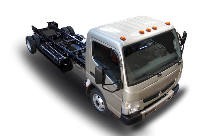 fuso-fe-cng-concept