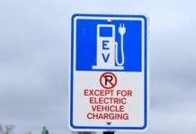 electric vehicles