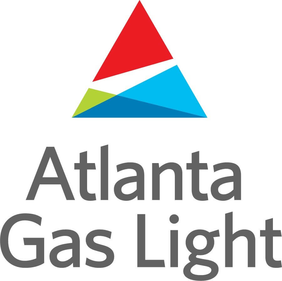 atlanta gaslight company