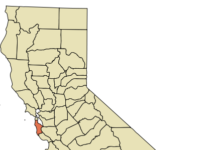 san mateo county