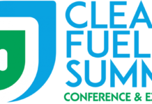 clean fuels summit