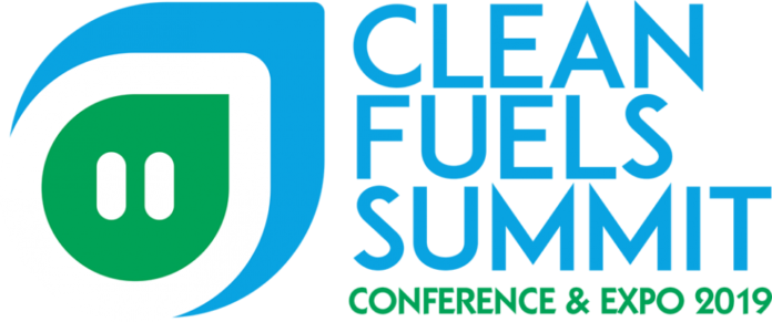 clean fuels summit