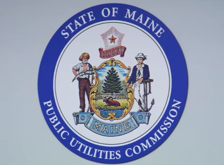 Maine Commission Approves Pilot Programs to Support EV Integration ...