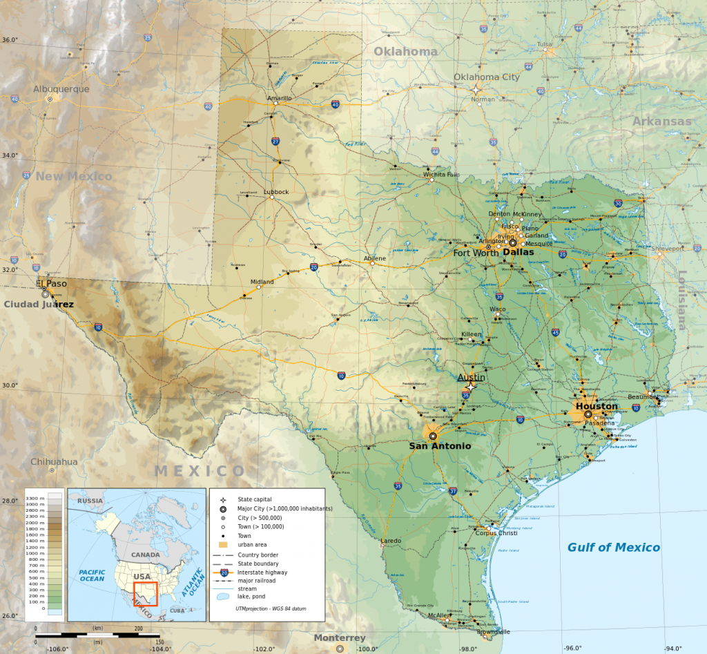 TCEQ Funds the Texas Clean Fleet Program - NGT News