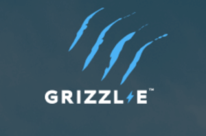 chargers grizzl