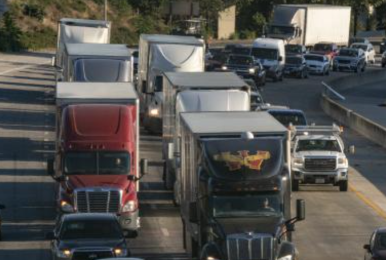 CARB Settles with AltAir Paramount for LCFS Violations NGT News