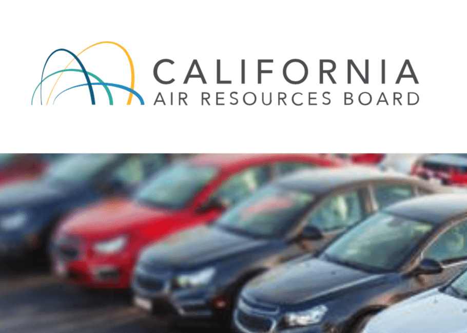 california-clean-cars-4-all-program-reaches-participant-milestone-ngt