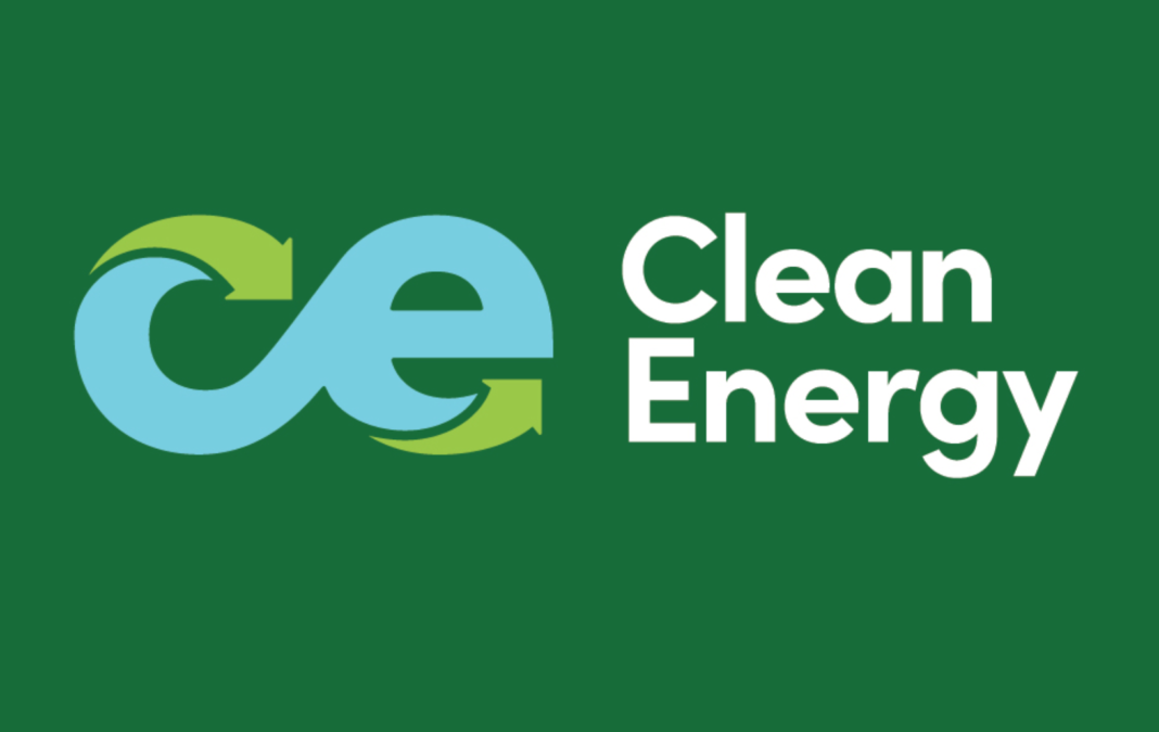 clean-energy-fuels-unveils-new-brand-identity-ngt-news