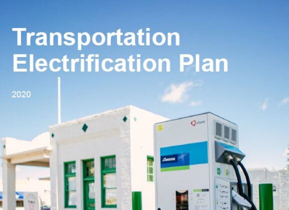 avista-officially-launches-transportation-electrification-programs