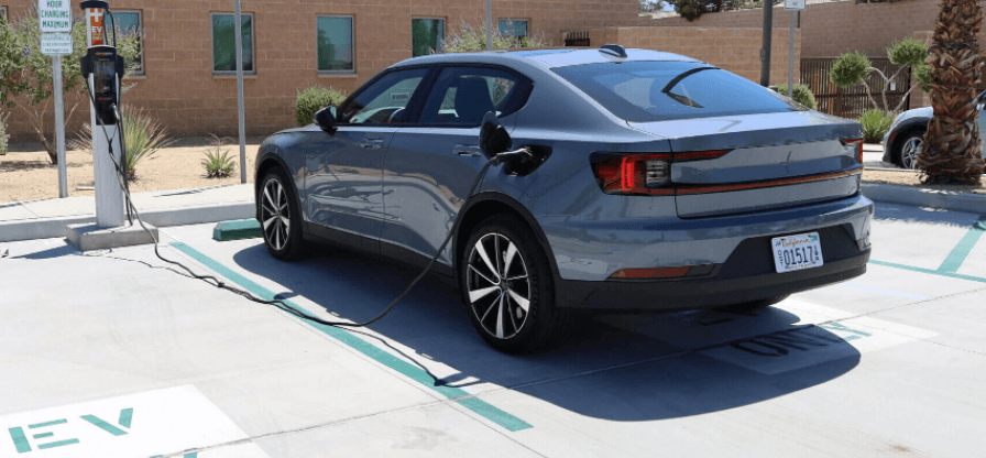 used-electric-vehicle-rebate-program-expands-in-california-ngt-news