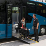 D45-CRT-LE-Ext-B-1920×0-c-default