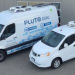 Pluto Dual and Single