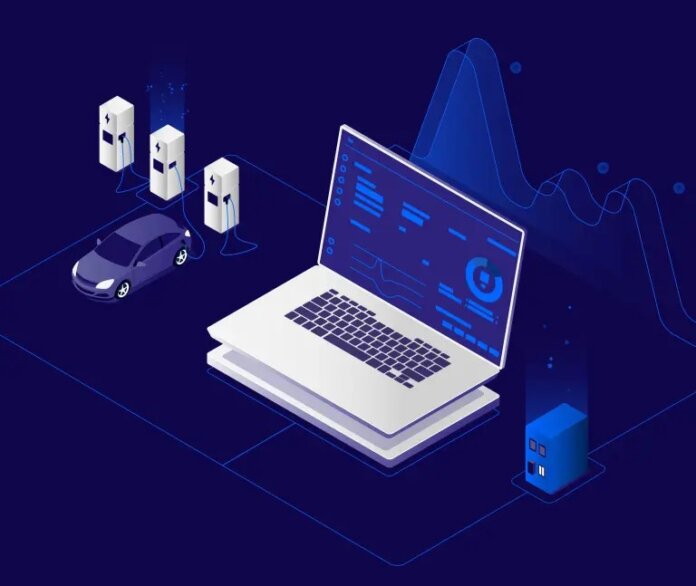 Mobility House ChargePilot system