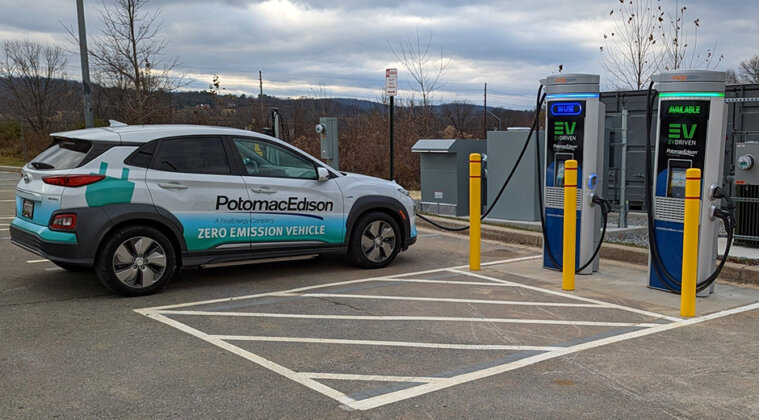 potomac-edison-supports-ev-charging-with-battery-storage-project-ngt-news